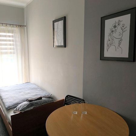 Moravia Bed & Breakfast Krzanowice Ngoại thất bức ảnh