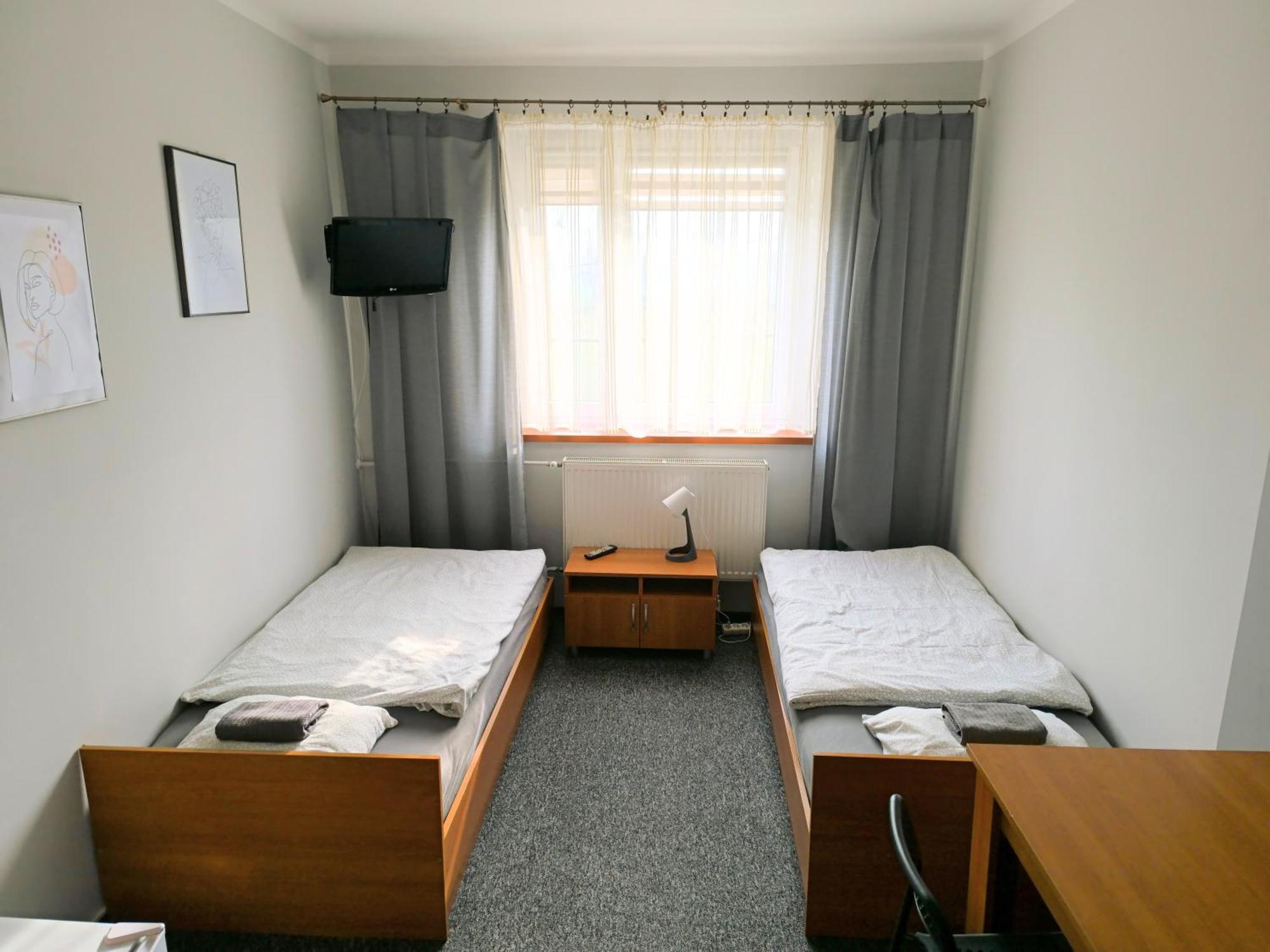 Moravia Bed & Breakfast Krzanowice Ngoại thất bức ảnh