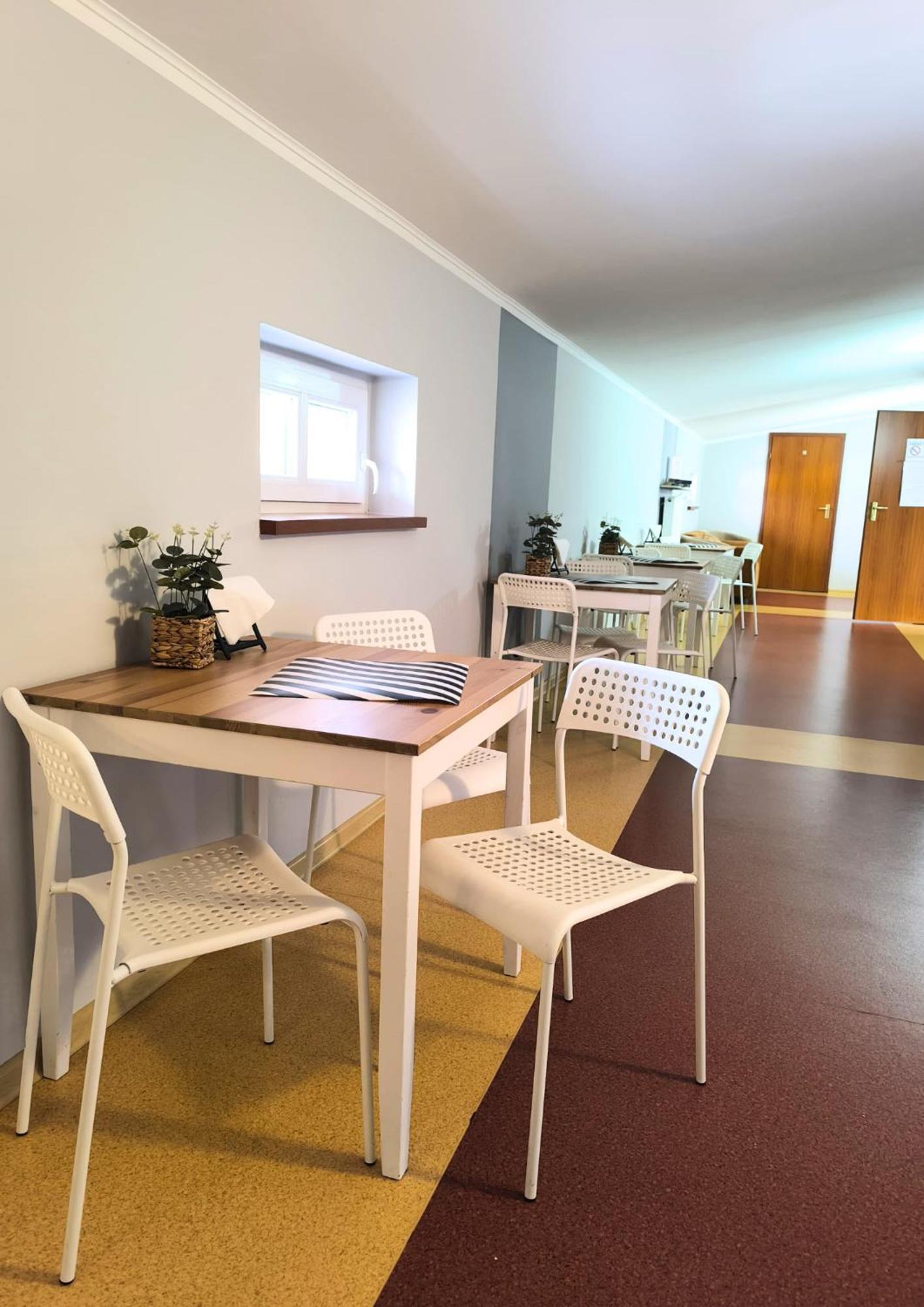 Moravia Bed & Breakfast Krzanowice Ngoại thất bức ảnh