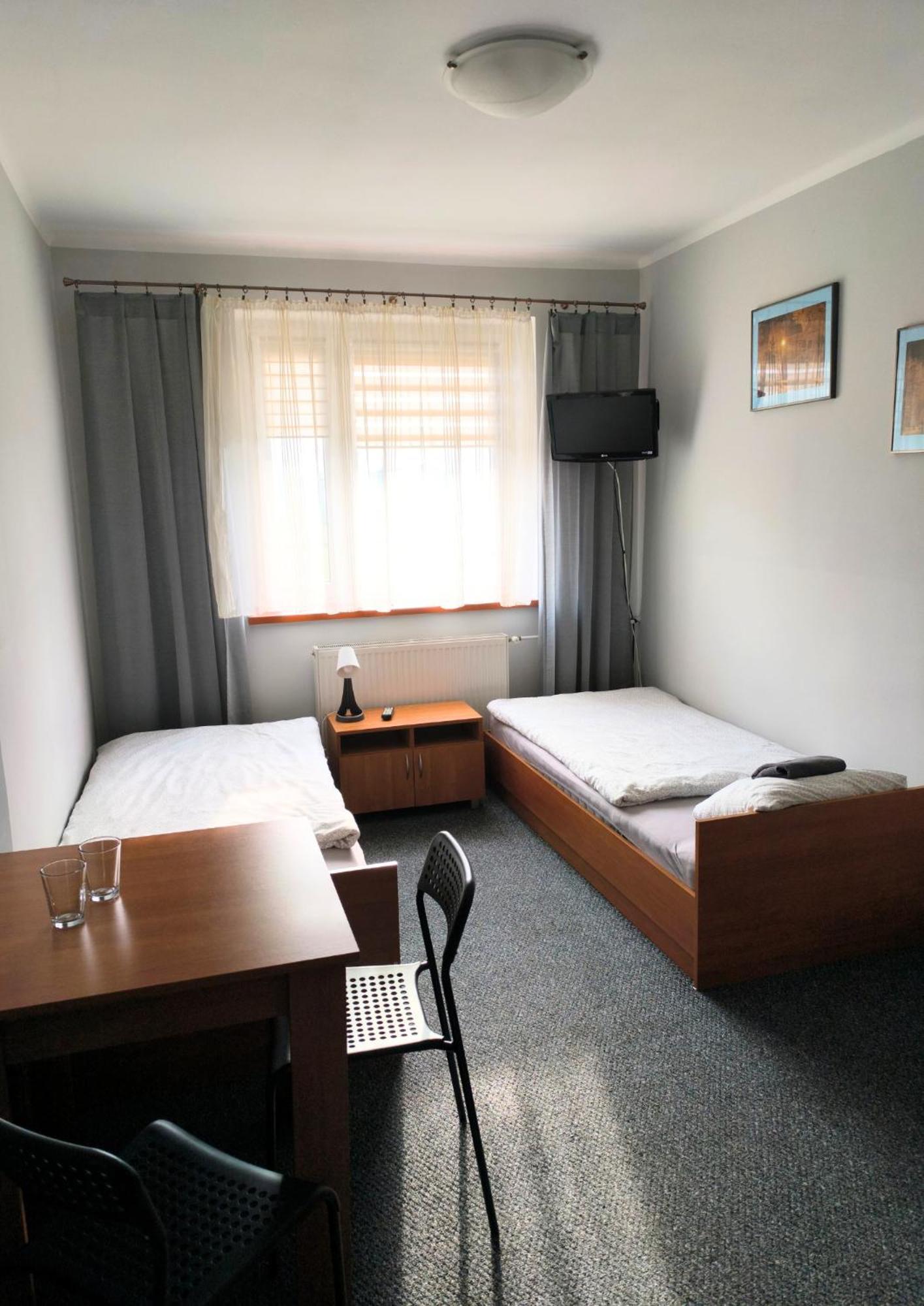 Moravia Bed & Breakfast Krzanowice Ngoại thất bức ảnh